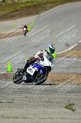 media/Apr-20-2024-TrackXperience (Sat) [[8e083f9805]]/Level 2/Session 3 (Grid Turn 14)/
